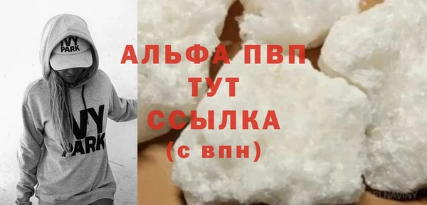 стафф Ладушкин