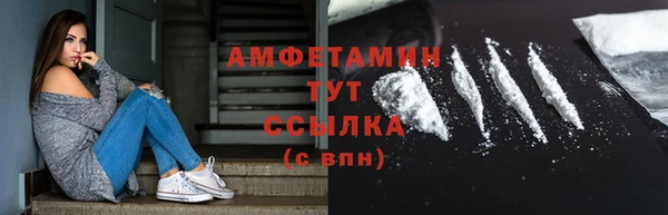 стафф Ладушкин