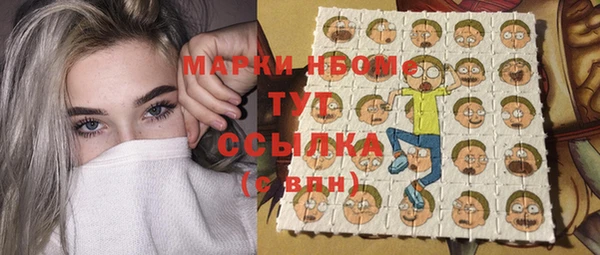 стафф Ладушкин
